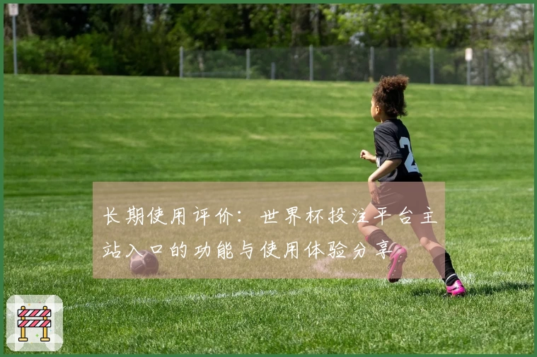 长期使用评价：世界杯投注平台主站入口的功能与使用体验分享