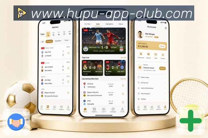 <strong>虎扑nba</strong>App 联赛专区