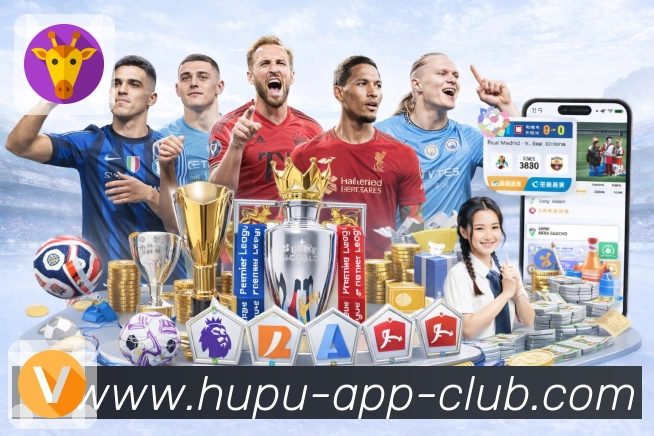 <strong>虎扑nba</strong>App 页面预览