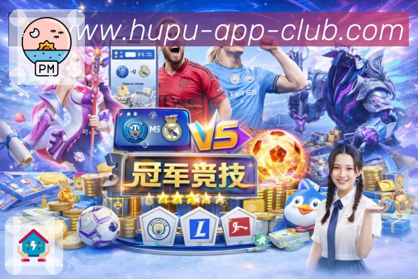 世界杯买球APP的使用场景与功能介绍，助你畅享赛事直播体验