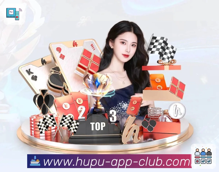 虎扑nba平台展示图